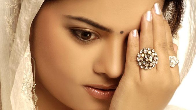 images_Cinema_Masala_Shradha Sharma 1